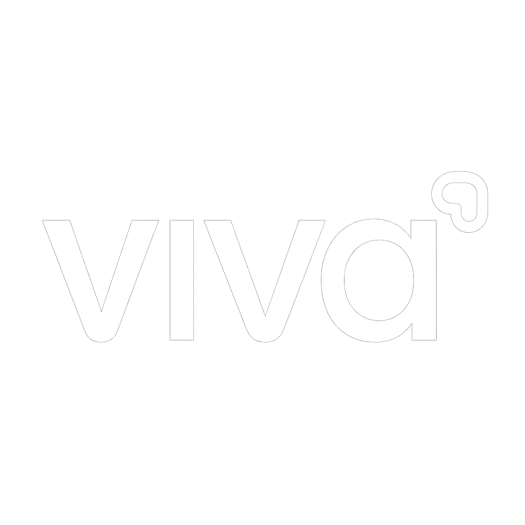Viva