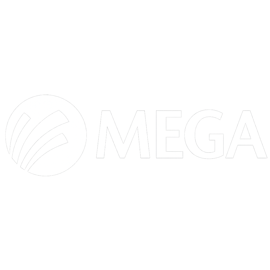 Mega