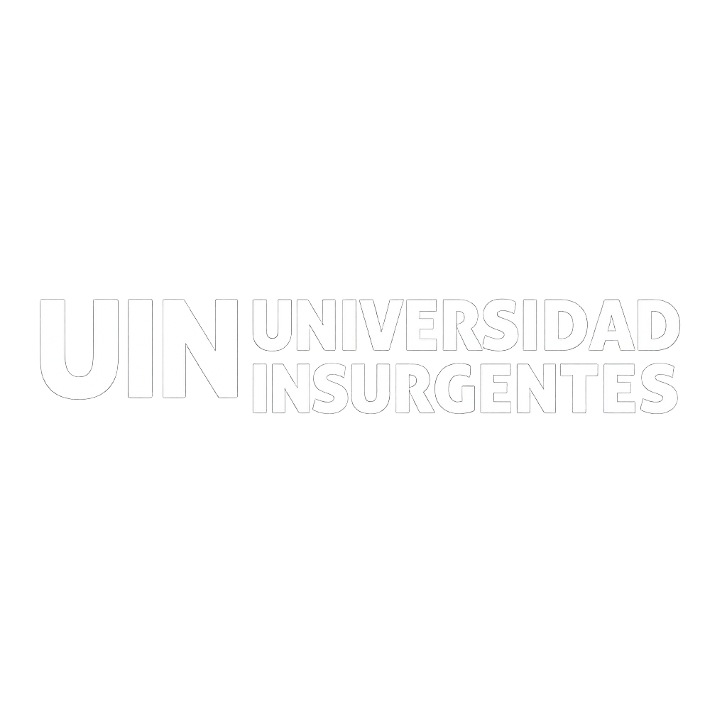 UIN