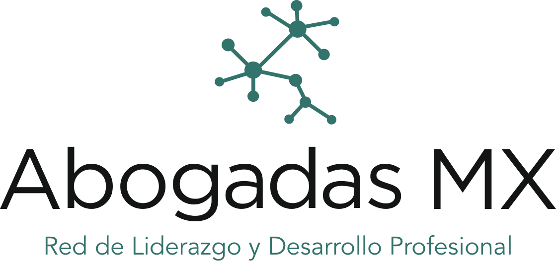 Abogadas MX