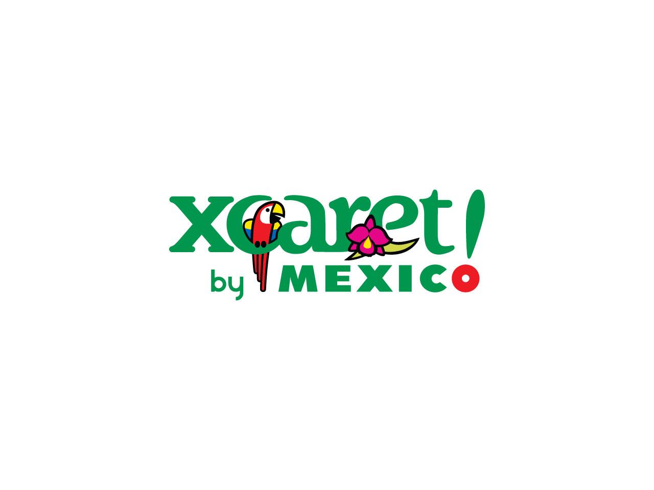 Xcaret