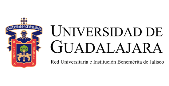 Universidad de Guadalajara